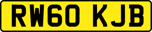 RW60KJB