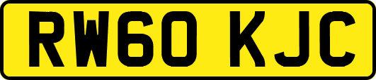 RW60KJC