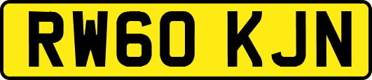 RW60KJN