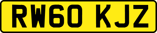 RW60KJZ