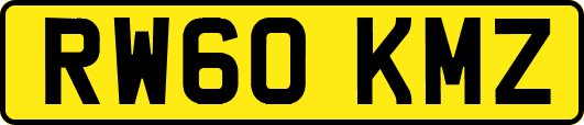 RW60KMZ