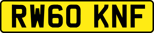 RW60KNF