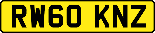 RW60KNZ