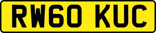 RW60KUC