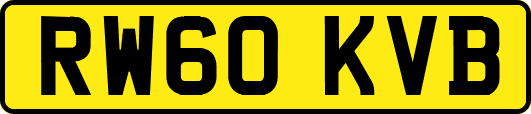 RW60KVB