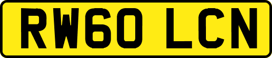 RW60LCN