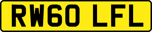 RW60LFL