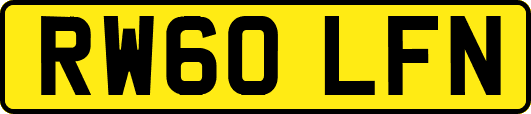 RW60LFN