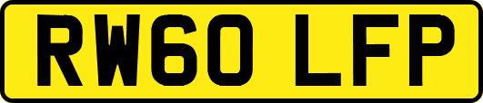 RW60LFP