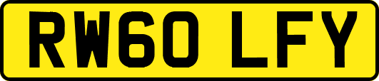 RW60LFY