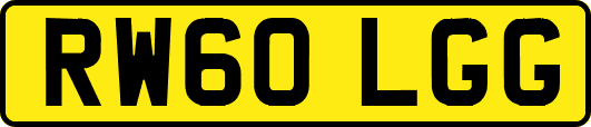 RW60LGG
