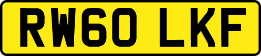 RW60LKF