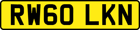 RW60LKN