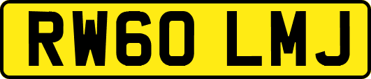 RW60LMJ