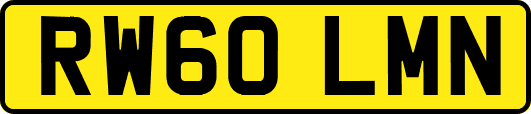 RW60LMN