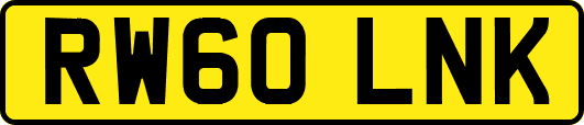 RW60LNK