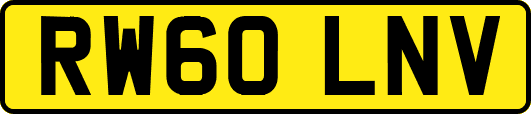 RW60LNV