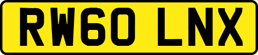 RW60LNX