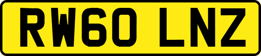 RW60LNZ