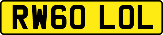 RW60LOL