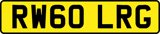 RW60LRG
