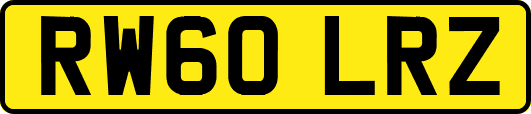 RW60LRZ