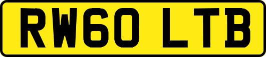RW60LTB