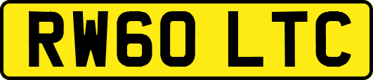 RW60LTC