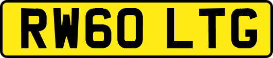 RW60LTG