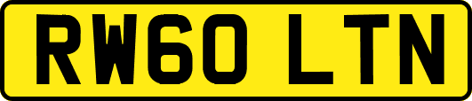 RW60LTN