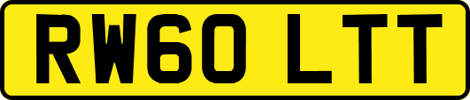 RW60LTT