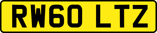 RW60LTZ