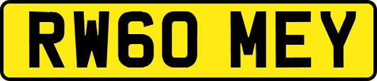 RW60MEY