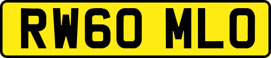 RW60MLO