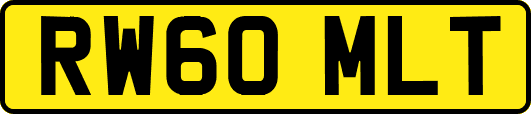 RW60MLT