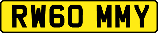 RW60MMY