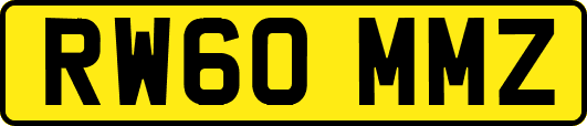 RW60MMZ