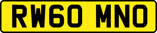 RW60MNO