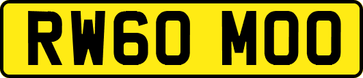 RW60MOO