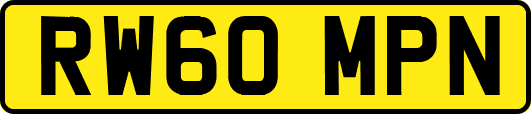 RW60MPN