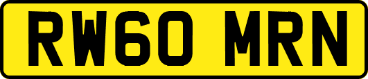 RW60MRN