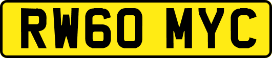 RW60MYC
