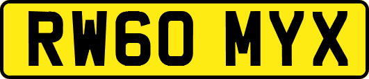 RW60MYX