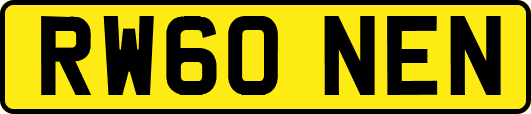 RW60NEN