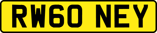 RW60NEY