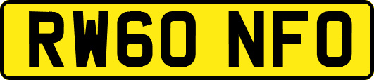 RW60NFO