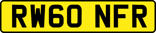 RW60NFR