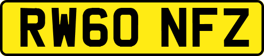 RW60NFZ