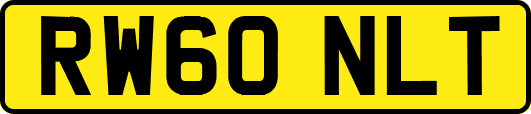 RW60NLT