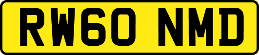 RW60NMD